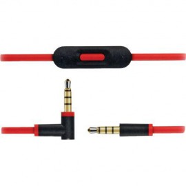 Beats by Dr. Dre MHDV2G/A