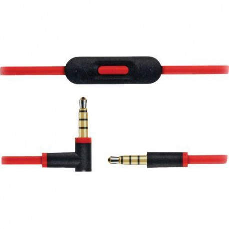 Beats by Dr. Dre MHDV2G/A