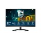 Philips Momentum 27M1N3500LS/00 LED display 68,6 cm (27'') 2560 x 1440 Pixeles Quad HD Negro