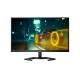 Philips Momentum 27M1N3500LS/00 LED display 68,6 cm (27'') 2560 x 1440 Pixeles Quad HD Negro