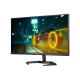 Philips Momentum 27M1N3500LS/00 LED display 68,6 cm (27'') 2560 x 1440 Pixeles Quad HD Negro