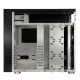 Lian Li PC-100B Micro ATX Negro