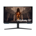 MONITOR SAMSUNG ODYSSEY 28G7 GAMING MONITOR G70B