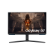 MONITOR SAMSUNG ODYSSEY 28G7 GAMING MONITOR G70B