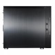 Lian Li PC-100B Micro ATX Negro