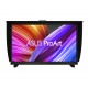 ASUS ProArt OLED PA32DC 4K Ultra HD 80 cm (31.5'') 3840 x 2160 Pixeles Negro - 90LM06N0-B01I70