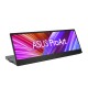 ASUS ProArt Display PA147CDV 35,6 cm (14'') 1920 x 550 Pixeles LCD Pantalla táctil Negro