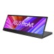 ASUS ProArt Display PA147CDV 35,6 cm (14'') 1920 x 550 Pixeles LCD Pantalla táctil Negro