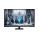 MONITOR SAMSUNG ODYSSEY NEO G7 34 G70NC LS43CG700NUXEN