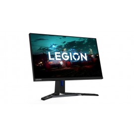 Lenovo Legion Y27h-30 68,6 cm (27'') 2560 x 1440 Pixeles Negro - 66F6UAC3EU