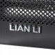 Lian Li PC-100B Micro ATX Negro