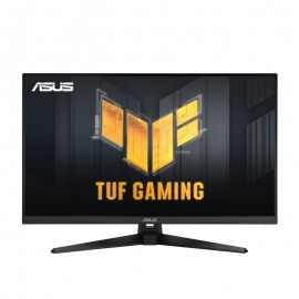 ASUS TUF Gaming VG32AQA1A 80 cm (31.5'') 2560 x 1440 Pixeles Wide Quad HD LED Negro - 90LM07L0-B02370