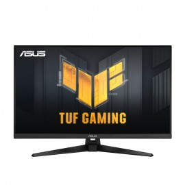 ASUS TUF Gaming VG32AQA1A 80 cm (31.5'') 2560 x 1440 Pixeles Wide Quad HD LED Negro - 90LM07L0-B02370