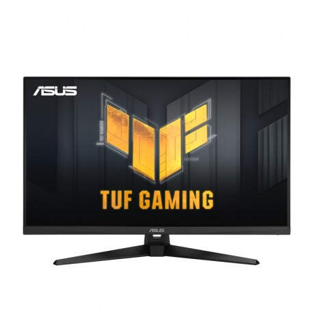 ASUS TUF Gaming VG32AQA1A 80 cm (31.5'') 2560 x 1440 Pixeles Wide Quad HD LED Negro - 90LM07L0-B02370