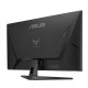 ASUS TUF Gaming VG32AQA1A 80 cm (31.5'') 2560 x 1440 Pixeles Wide Quad HD LED Negro - 90LM07L0-B02370