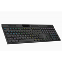 TECLADO CORSAIR K100 AIR WL BLK-MX RGB CH-913A01U-ES