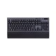 TECLADO MECANICO BLUETOOTH THERMALTAKE W1