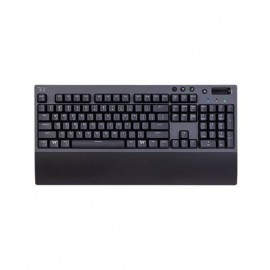 TECLADO MECANICO BLUETOOTH THERMALTAKE W1