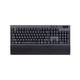 TECLADO MECANICO BLUETOOTH THERMALTAKE W1