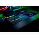 TECLADO RAZER ORNATA V3 (ESPAÑOL) (RZ03-04461100-R311)