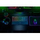 TECLADO RAZER ORNATA V3 (ESPAÑOL) (RZ03-04461100-R311)