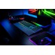 TECLADO RAZER ORNATA V3 (ESPAÑOL) (RZ03-04461100-R311)