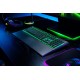 TECLADO RAZER ORNATA V3 X (ESPAÑOL) (RZ03-04471100-R311)
