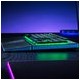 TECLADO RAZER ORNATA V3 X (ESPAÑOL) (RZ03-04471100-R311)