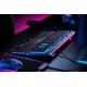 TECLADO RAZER ORNATA V3 X (ESPAÑOL) (RZ03-04471100-R311)