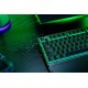TECLADO RAZER ORNATA V3 X (ESPAÑOL) (RZ03-04471100-R311)