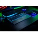 TECLADO RAZER ORNATA V3 X (ESPAÑOL) (RZ03-04471100-R311)