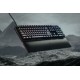 TECLADO RAZER HUNTSMAN V2 ANALOG SWITCH (ESPAÃOL) (RZ03-03610700-R311)