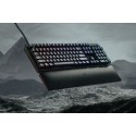 TECLADO RAZER HUNTSMAN V2 ANALOG SWITCH (ESPAÃOL) (RZ03-03610700-R311)
