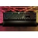 TECLADO RAZER HUNTSMAN V2 ANALOG SWITCH (ESPAÃOL) (RZ03-03610700-R311)
