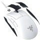RATON RAZER DEATHADDER V3 PRO BLANCO (RZ01-04630200-R3G1)