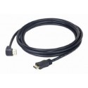 GEMBIRD 1.8m HDMI