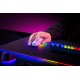 Razer Basilisk V3 Pro ratón mano derecha RF Wireless + Bluetooth + USB Type-C Óptico 30000 DPI