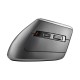 NGS EVO KARMA ratón mano derecha RF Wireless + Bluetooth Óptico 3200 DPI - NGS-MOUSE-1162