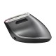 NGS EVO KARMA ratón mano derecha RF Wireless + Bluetooth Óptico 3200 DPI - NGS-MOUSE-1162