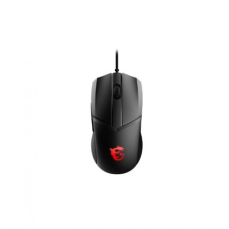 RATON MSI CLUTCH GM31 LIGHTWEIGHT