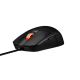 ASUS ROG Strix IMPACT III ratón mano derecha USB tipo A Óptico 12000 DPI
