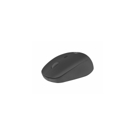 RATON NATEC HARRIER 2 OPTICO INALAMBRICO 1600DPI BLUETOOTH 5.1 NEGRO
