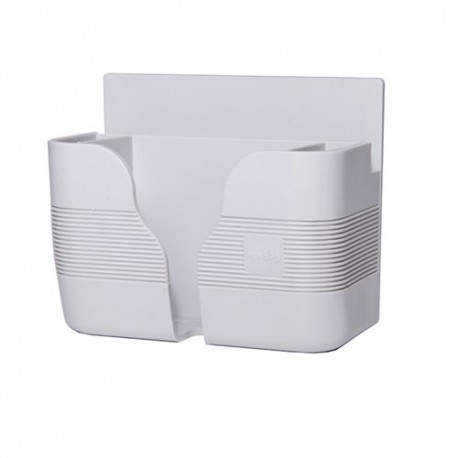 Spiffy Soporte para ratÃ³n