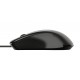 Trust 24657 ratón Ambidextro USB tipo A Óptico 1200 DPI