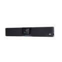 AVER USB CAM SERIES TV MOUNT (VESA) FOR VB342PRO TV VESA MOUNT FOR VB342PRO (REPLACES 60U8D00000AF) (60U3210000AB)
