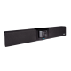 AVER USB CAM SERIES TV MOUNT (VESA) FOR VB342PRO TV VESA MOUNT FOR VB342PRO (REPLACES 60U8D00000AF) (60U3210000AB)