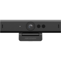 HIKVISION WEBCAM 8MP / 4K  3840*2160 / MICROFONO / USB 3.0 / 3.6 MM LENTE / ATOFOCUS / 24/7 /WDR /   300614588 (DS-UC8)