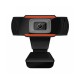 WEBCAM FHD L-LINK LL-4196 NEGRO