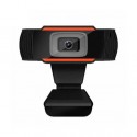 WEBCAM FHD L-LINK LL-4196 NEGRO