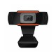 WEBCAM FHD L-LINK LL-4196 NEGRO